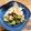 ちゃちゃまる26's cooksnap of when they made ユキノシタ　お浸し.