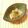 yesmama's cooksnap of when they made 大根の煮物.