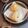 ゆかりんご117♪'s cooksnap of when they made フライパンで簡単！中華まんの蒸し方.