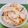 akoreana's cooksnap of when they made たけのこと椎茸の炊き込みご飯.