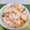 akoreana's cooksnap of when they made たけのこと椎茸の炊き込みご飯.
