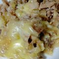 ちえりんちえりん's cooksnap of when they made スピードおかず★☆豚コマの照り焼き★☆.