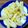 ちえりんちえりん's cooksnap of when they made 止まらなーい！！たけのこナムル♪.