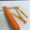 asacham's cooksnap of when they made 不器用な人でも簡単！人参の皮をむく方法.