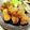 yuki★haru's cooksnap of when they made 豚ロース肉のしそチーズフライ.