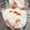 おろくにける's cooksnap of when they made レンチンして混ぜるだけのレアチーズケーキ.