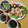 よちりん's cooksnap of when they made ふわぷりっ！エビとはんぺんの塩こんぶ団子.