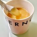 キンプリ's cooksnap of when they made あったまる〜！なんちゃってくず湯.