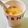 キンプリ's cooksnap of when they made あったまる〜！なんちゃってくず湯.