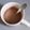 アクセル☆'s cooksnap of when they made カフェモカ＊.