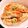 milestone★'s cooksnap of when they made ささみワサビ醤油焼き.