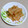 cookஜs's cooksnap of when they made 中華風？たくあん.