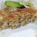 しーくれっと・らいふ's cooksnap of when they made 新玉ねぎの和風ドレッシング.