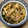 ˚✧₊⁎ゆう˚✧₊⁎'s cooksnap of when they made さば缶アレンジ 簡単☆お茶漬け.