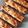 い７５％'s cooksnap of when they made おからパウダーでソイジョイレーズン模倣♪.