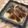 ★Yuring★'s cooksnap of when they made 練乳入りのミルクをかけたコーヒー寒天.