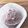 pand/aya's cooksnap of when they made 超簡単一口サイズ♥あずきバー(?)♥.