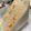 ☆ごはんできた☆'s cooksnap of when they made たまごトーストサンド.