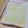 みそだ☻'s cooksnap of when they made 塩バタートースト！簡単！やみつき！.