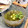 ちゃんねるゆみ's cooksnap of when they made 生めかぶの下処理といただき方.