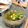 ちゃんねるゆみ's cooksnap of when they made めかぶの合せ酢　黄金比は1：3：3.