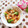 ﾁｲﾁｬﾝﾏﾏ's cooksnap of when they made 海老とセロリの中華炒め.