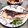 ちゃんねるゆみ's cooksnap of when they made 鯖の自家製西京漬け.