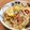 ar0's cooksnap of when they made 男飯 鯖缶のレモンパスタ.
