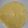 クック3N0VKO☆'s cooksnap of when they made HMで！冷めてももちもち◎クレープ生地.