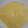 クック3N0VKO☆'s cooksnap of when they made HMで！冷めてももちもち◎クレープ生地.