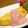 とろろ☆'s cooksnap of when they made ＊明太チーズオムレツ＊.