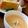とろろ☆'s cooksnap of when they made にんじんとさつまいものポタージュ.