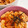りくゆなママ's cooksnap of when they made 簡単３STEP☆豚キムチ丼.