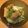 なごり's cooksnap of when they made ズボラ飯file12 甘辛唐揚げ丼.