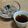 ふんにゃん's cooksnap of when they made 茅乃舎さんと干し椎茸deめんつゆ♪.