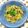 ﾁｲﾁｬﾝﾏﾏ's cooksnap of when they made 【節約】玉ねぎしめじのワンポットパスタ.