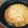 ノンチ☆'s cooksnap of when they made 簡単☆ほっこり☆卵とじうどん.
