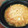 ノンチ☆'s cooksnap of when they made 簡単☆ほっこり☆卵とじうどん.