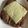 kinkinsan's cooksnap of when they made 超簡単☆そのままハンバーグ.