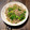 s06007's cooksnap of when they made ネギの青い所大量消費ソバ.