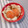 しゅい6's cooksnap of when they made 半熟煮玉子風卵焼き♡.
