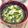 ちゃんねるゆみ's cooksnap of when they made 簡単♪豆腐とえのき入り岩海苔のお吸い物！.