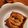 家に猫がいます's cooksnap of when they made アップルバナナレーズンパイ.