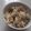 きらり流れ星's cooksnap of when they made なめたけごはん.