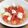 ひな☆さま's cooksnap of when they made モッツァレラチーズとトマトの和風マリネ.