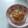 きらり流れ星's cooksnap of when they made 大根おろしのなめ茸あえ✨超簡単✨.