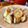 マイク伊東's cooksnap of when they made 【超簡単】新じゃがで！のり塩ポテトフライ.