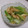 きらり流れ星's cooksnap of when they made [副菜]小松菜と油揚げの簡単煮浸し☆.