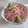 きらり流れ星's cooksnap of when they made お弁当用・小松菜とベーコン炒め.