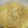 クックMJI7BP☆'s cooksnap of when they made レンジ&HMで簡単♪ヨーグルト蒸しパン.